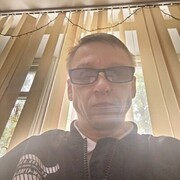  ,  Oleg, 50