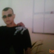 ���������� ����������, ���� ������� �������, 48 ���, ������������ ��� ������