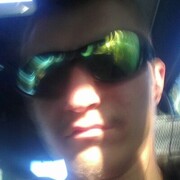 ���������� ����������, ���� ������� ������, 30 ���, ������������ ��� c�������� ���������