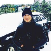 ���������� ����������, ���� ������� Said, 28 ���, ������������ ��� c�������� ���������