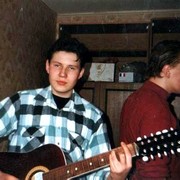 ���������� ������, ���� ������� ���������, 49 ���, ������������ ��� ������, ����� � ���������, c�������� ���������