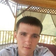  ,   Doni, 28 ,   ,   , c 