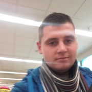  Grojec,  Oleksandr, 28