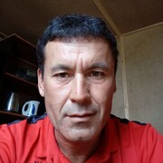  ,   , 52 ,   ,   