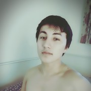 ���������� �������, ���� ������� ADIK, 29 ���, ������������ ��� ������, ����� � ���������, c�������� ���������