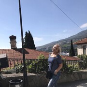  ,   , 54 ,   ,   , c 