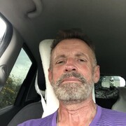  ,   Volodumur, 61 ,   ,   