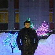  ,   , 39 ,     , c 