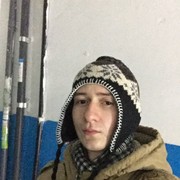 ���������� �����������, ���� ������� ����, 29 ���, ������������ ��� ������, ����� � ���������, c�������� ���������