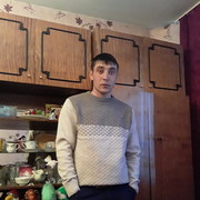  ,   , 31 ,   ,   , c 
