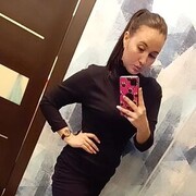 ���������� �����������, ���� ������� �������, 33 ����, ������������ ��� ������, ����� � ���������, ���������