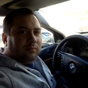 ���������� ����, ���� ������� ���������, 38 ���, ������������ ��� ������, ����� � ���������, c�������� ���������