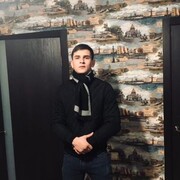 ���������� ������, ���� ������� Konstantin, 26 ���, ������������ ��� ������, ����� � ���������