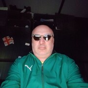  ,   Giorgi, 51 ,   ,   