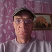  ,   , 48 ,   ,   , c , 