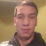 ���������� ����������, ���� ������� �������, 34 ����, ������������ ��� ������, ����� � ���������, c�������� ���������