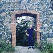  ,   Andrei, 27 ,   ,   