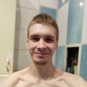 ���������� �����-���������, ���� ����� ������, 25 ���, ������������ ��� ������, ����� � ���������