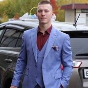 ���������� �����������, ���� ����� �������, 25 ���, ������������ ��� ������, ����� � ���������