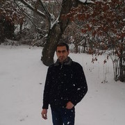  ,   Aramayis, 39 ,     , c , 