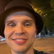 ���������� ���������, ���� ������� �����, 31 ���, ������������ ��� ������, ����� � ���������, c�������� ���������, ���������