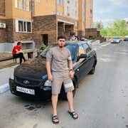  ,   , 26 ,   ,   , c 