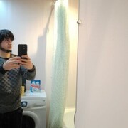 ���������� ������, ���� ����� ������, 25 ���, ������������ ��� ������, ����� � ���������