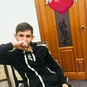 ���������� ���������, ���� ������� ����, 26 ���, ������������ ��� ������, ����� � ���������