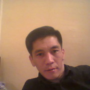  ,   Kenes Kz, 38 ,   ,   , c 