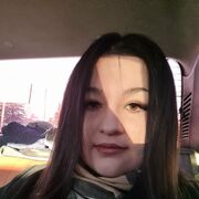  ,   , 27 ,     , c 