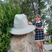  ,   , 54 ,     , c 