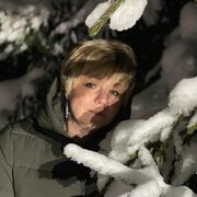  ,   , 48 ,   ,   , c 