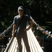 ���������� ����, ���� ������� �������, 41 ���, ������������ ��� ������, ����� � ���������, c�������� ���������