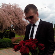  ,   , 33 ,  