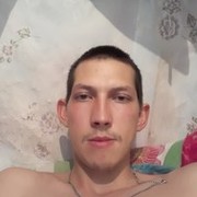  ,   , 31 ,   ,   , c 