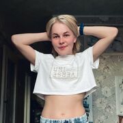 ���������� �������, ���� ������� ����, 28 ���, ������������ ��� ������, ����� � ���������