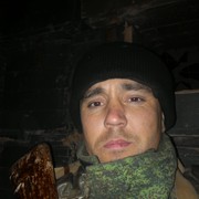  ,   Santa, 46 ,   