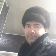 ���������� ������, ���� ������� �����, 44 ����, ������������ ��� ������, ����� � ���������