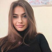 ���������� �������, ���� ������� ������, 34 ����, ������������ ��� ������, ����� � ���������