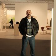 ���������� ���, ���� ������� �����, 35 ���, ������������ ��� ������, ����� � ���������, c�������� ���������, ���������