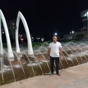   ,   , 50 ,   ,   