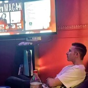  -,   , 23 ,   ,   