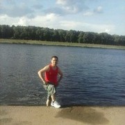  ,   Ivan, 49 ,   ,   , c 