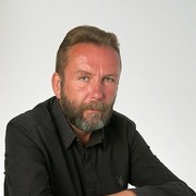  ,   Andrej, 59 ,  