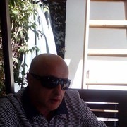  ,   Vaxa, 57 ,   ,   , c , 