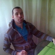  ,   , 36 ,   