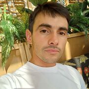  ,   , 33 ,   ,   