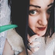  ,   , 35 ,     , c 
