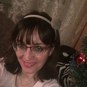 ���������� ������, ���� ������� �����, 47 ���, ������������ ��� ����� � ���������, c�������� ���������