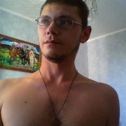  ,   , 42 ,   